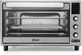 10 Function Air Fryer Oven Toaster Oven Countertop