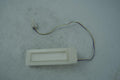 Refrigerator Air Damper Motor Fit for LG Kenmore Models