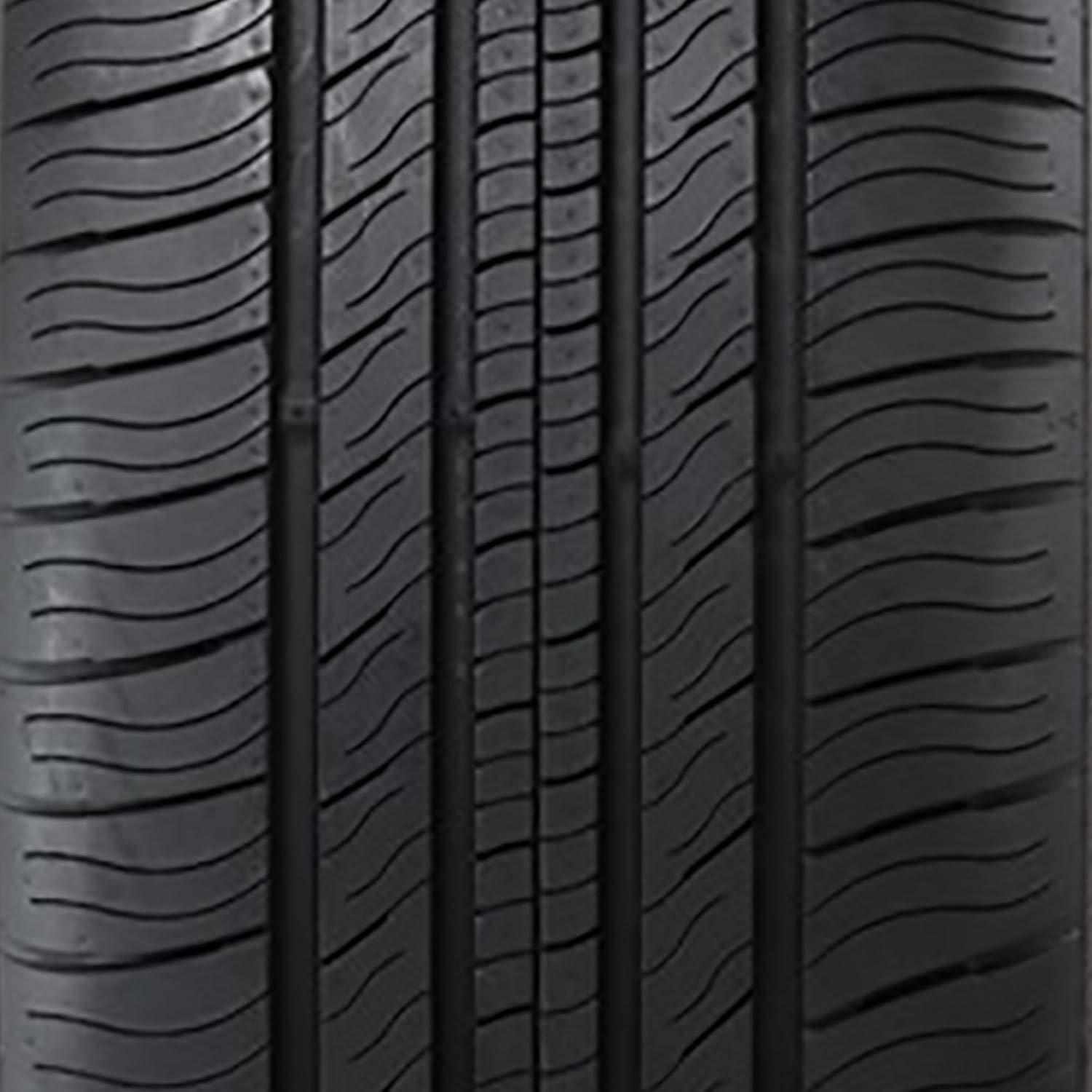 Champiro Touring A/S All Season 215/45R17 87V Passenger Tire | Passenger Touring All Season Traction 87V Rated