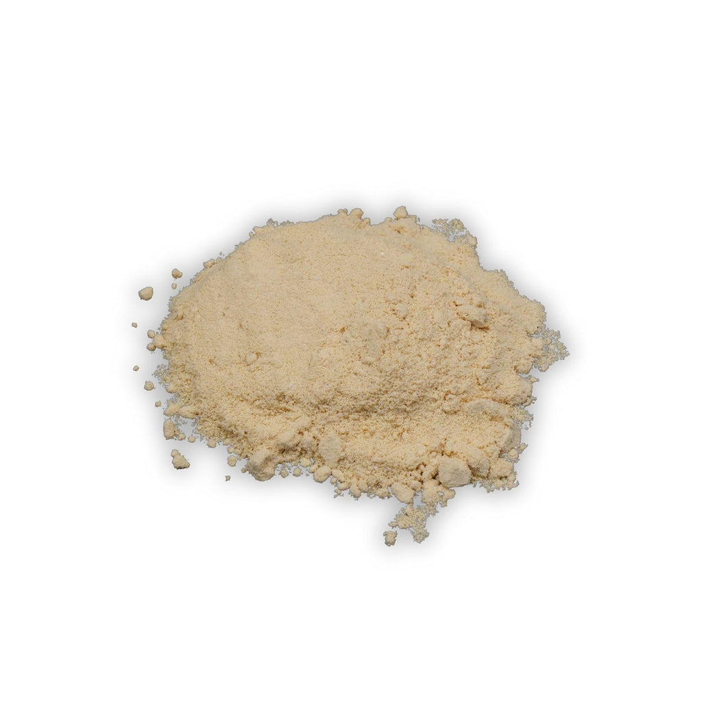 Bearded Butchers Natural Cure, 3.5 oz – Celery Juice Powder & Cherry Powder for 25 lbs Meat - Natural Curing