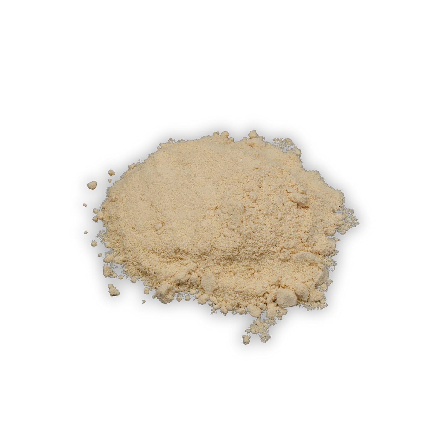 Bearded Butchers Natural Cure, 3.5 oz Pack of 3 – Celery Juice Powder & Cherry Powder for 75 lbs Meat (25lbs per
