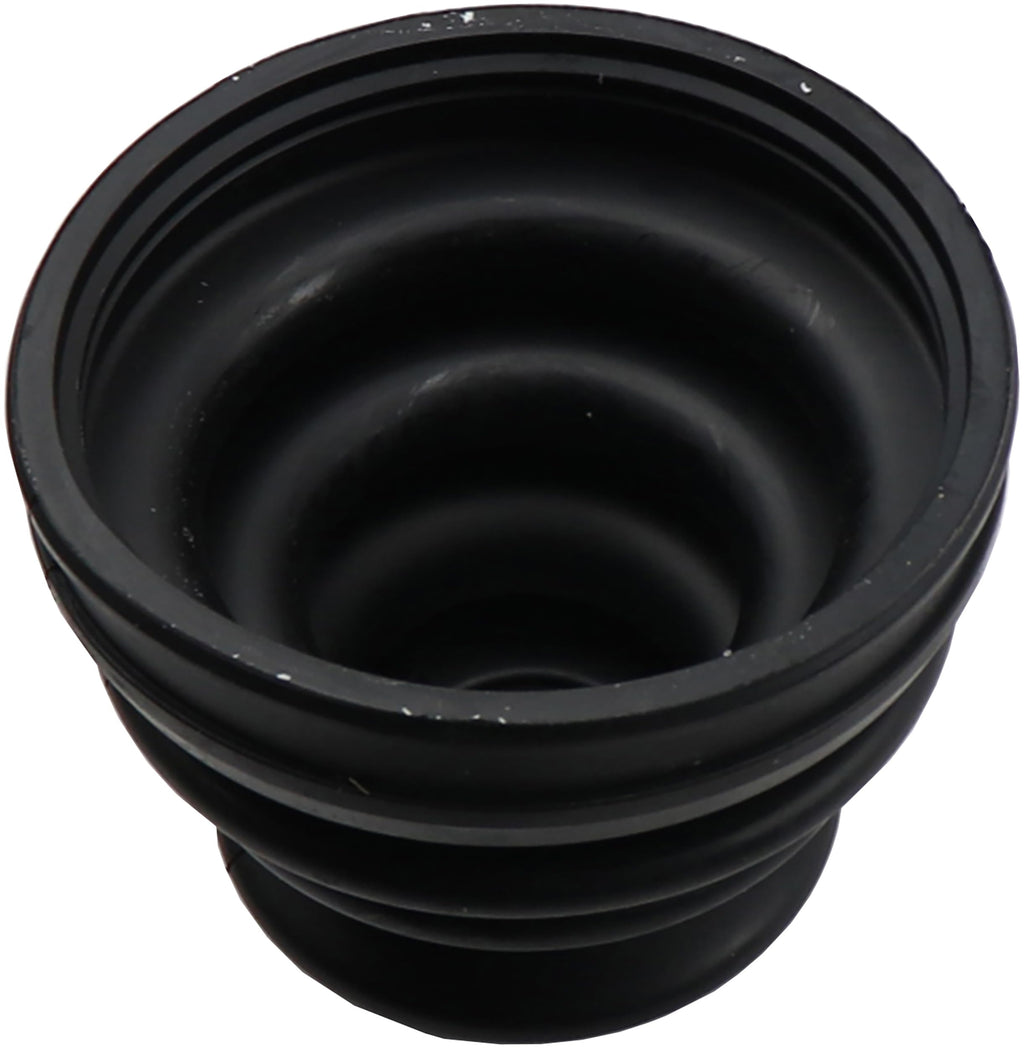 Beck/Arnley 103-2620 CV Joint Boot Kit
