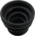 Beck/Arnley 103-2620 CV Joint Boot Kit