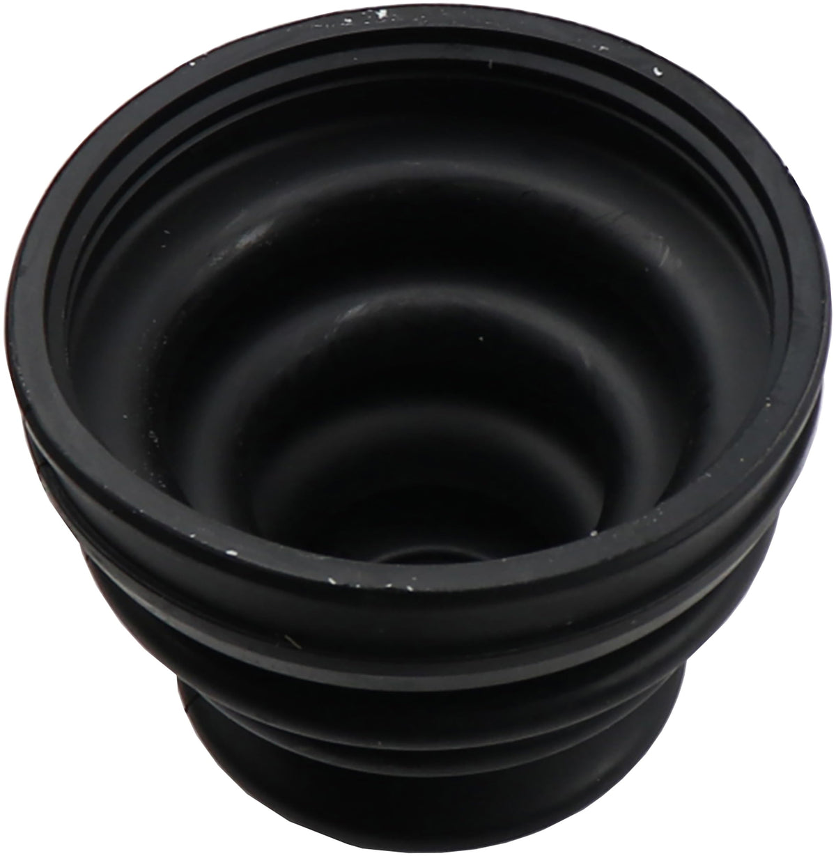Beck/Arnley 103-2620 CV Joint Boot Kit