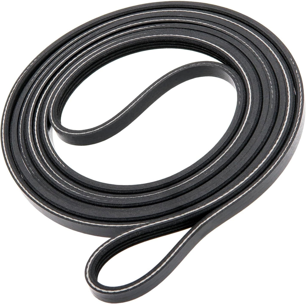 GTD65GBSJ3WS GTD65EBSJ4WS GTD65EBSJ3WS GTD65EBSJ2WS Dryer Belt for GE