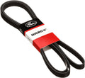 Gates K060827 Micro-V Serpentine Drive Belt
