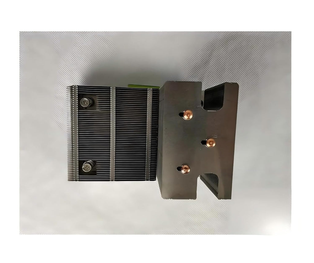 CPU for Processor Heatsink for Dell PowerEdge Server R730 R730xd, YY2R8 0YY2R8