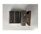 CPU for Processor Heatsink for Dell PowerEdge Server R730 R730xd, YY2R8 0YY2R8