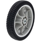 MTD Replacement Part 12 X 2.1 Rear Wheel