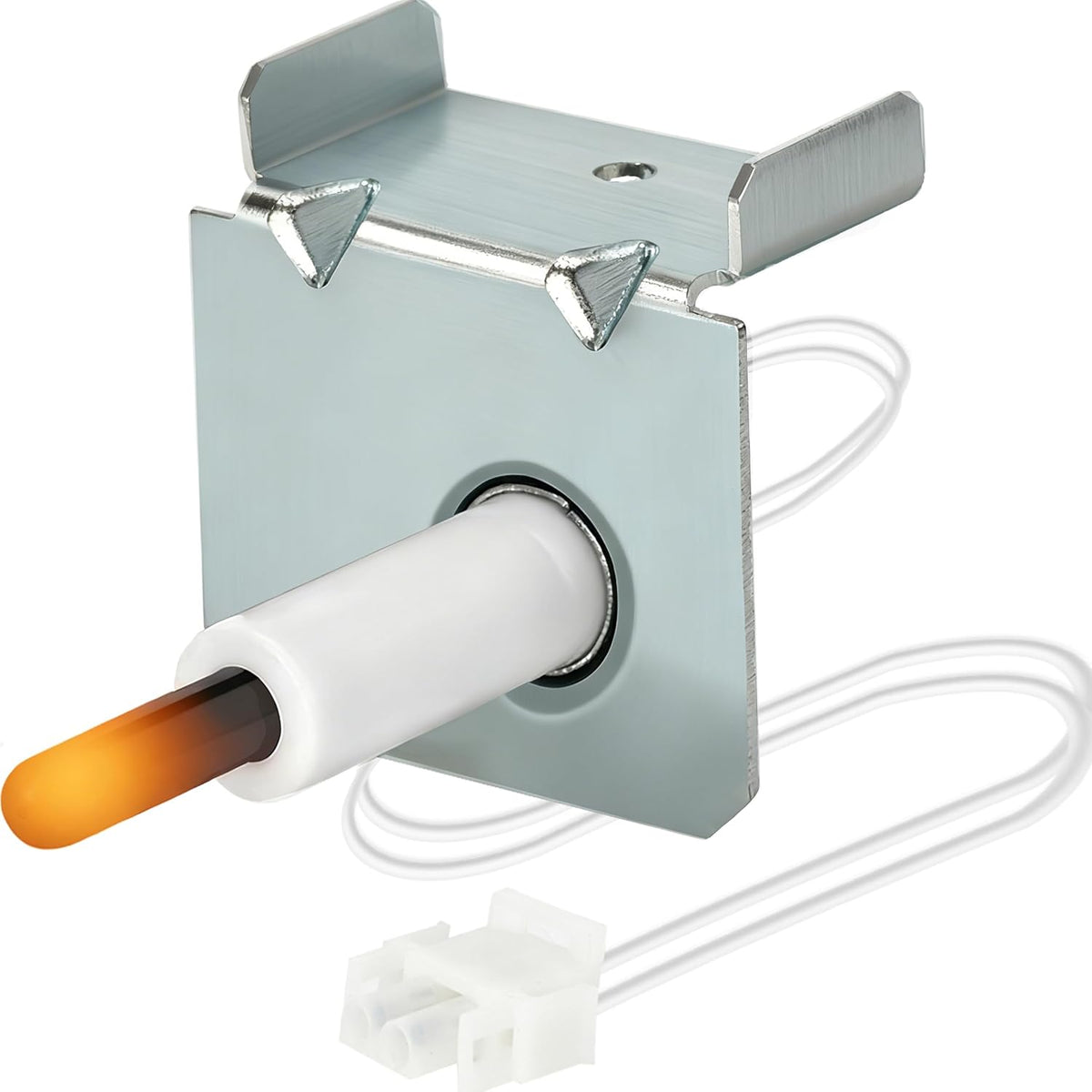 Upgraded 70W16 Furnace Hot Surface Ignitor for Lennox Emerson Armstrong