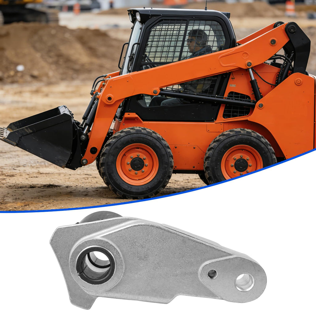 7274780 Tensioner Arm Compatible with Bobcat Skid Steer Track Loaders