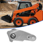 7274780 Tensioner Arm Compatible with Bobcat Skid Steer Track Loaders
