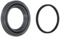 Centric Caliper Repair Kit - 143.66023
