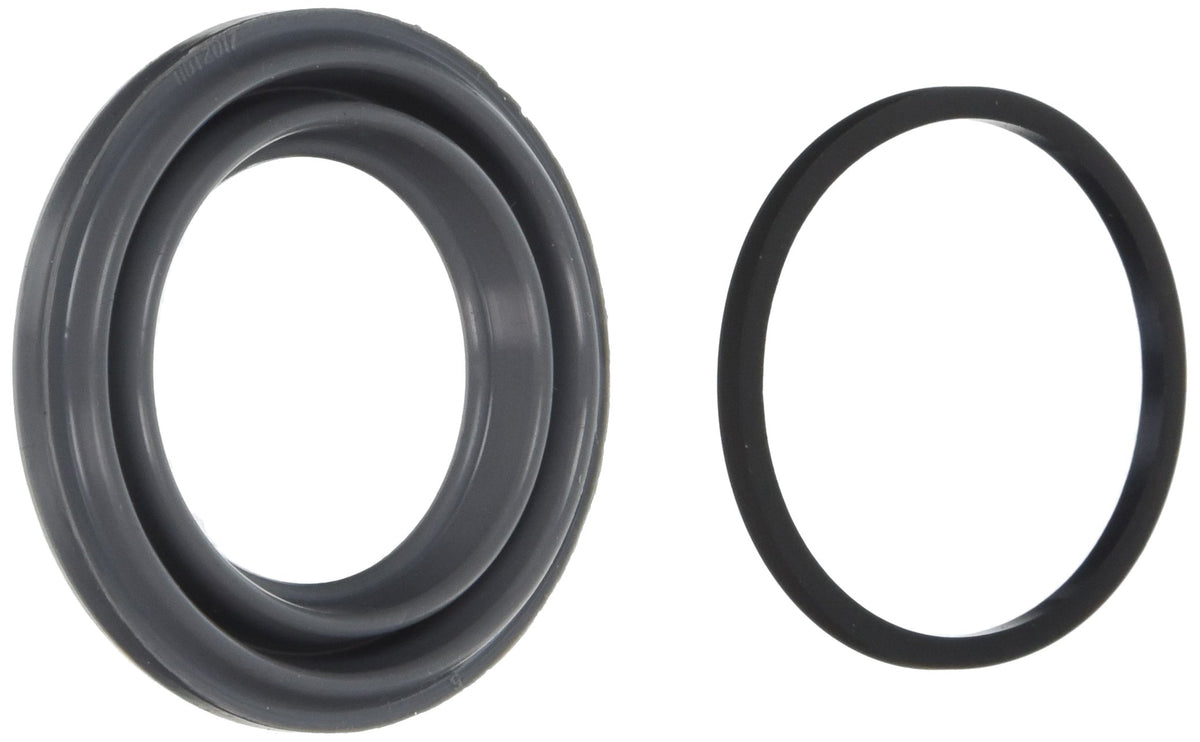 Centric Caliper Repair Kit - 143.66023