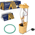 AISIN AFTERMARKET FUPCH-00931 Fuel Pump Module Assembly
