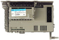 461970250952 for Whirlpool Washer Control Board