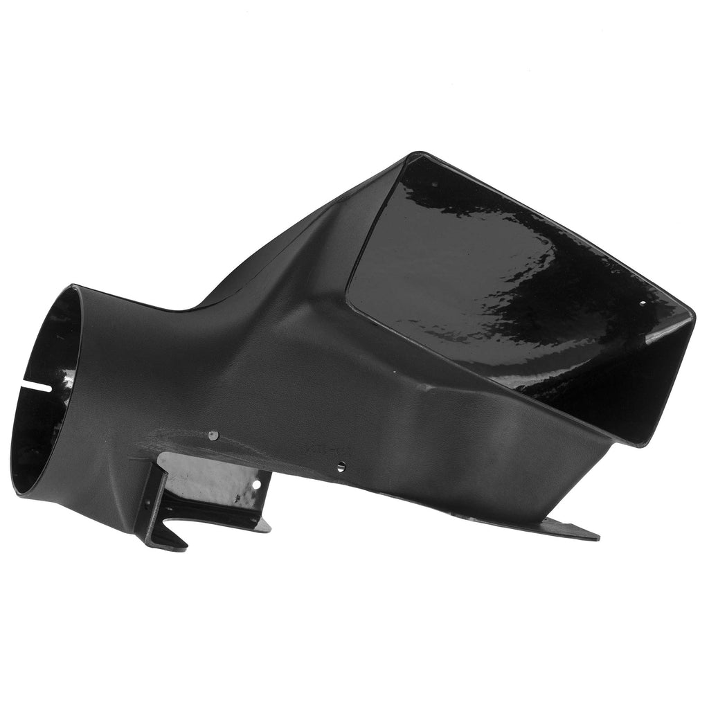Toro Chute-Blower Part # 109-1134