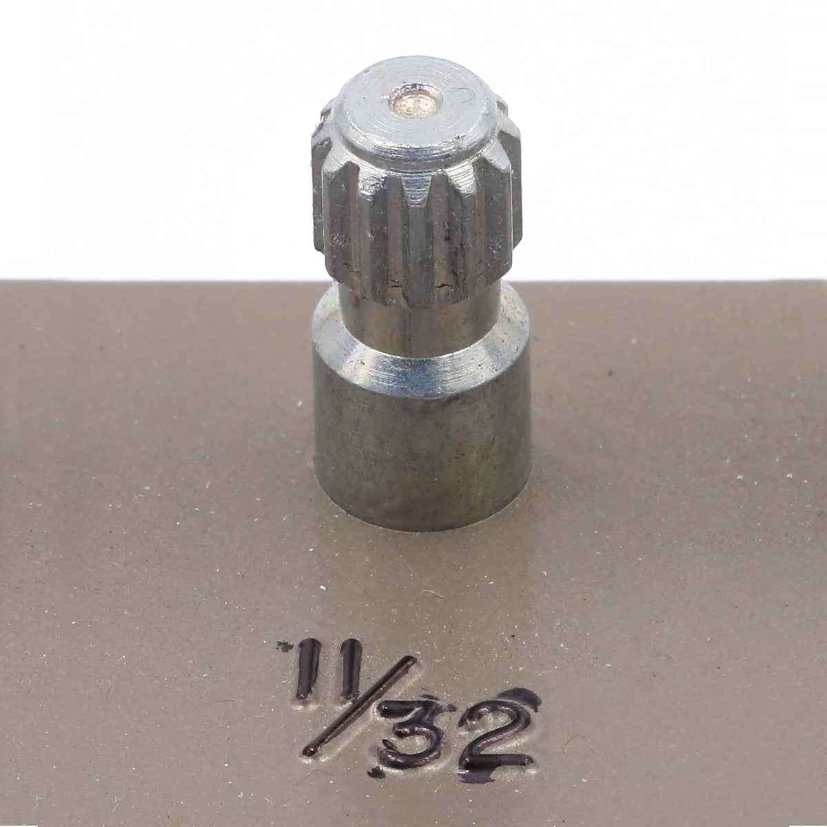 TH 23031 13-1/2 In. Single-Arm Right-Hand Casement Operator, (Single Pack)