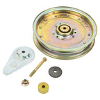 Exmark 116-2167 Idler Replacement Kit