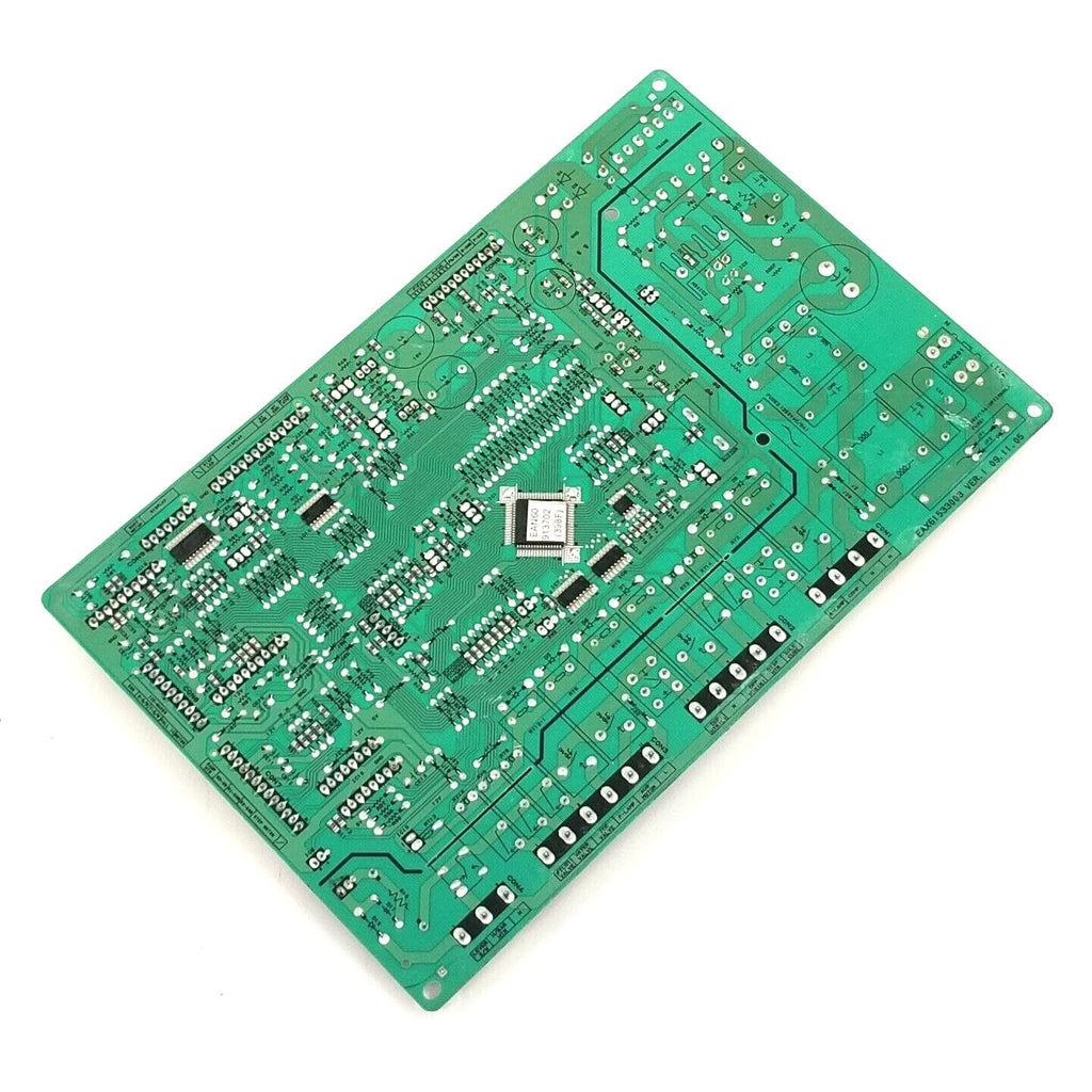 Replacement for Kenmore Fridge Control EBR64585307 (EBR64585302)