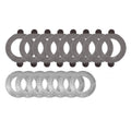 Motive Gear F88CPK Differential Clutch Kit