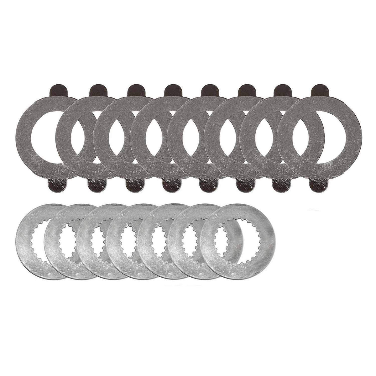 Motive Gear F88CPK Differential Clutch Kit