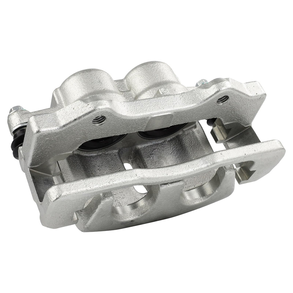 ECCPP 18B5005C Front Left Disc Brake Caliper Assembly