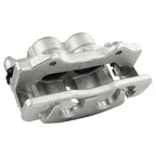 ECCPP 18B5005C Front Left Disc Brake Caliper Assembly