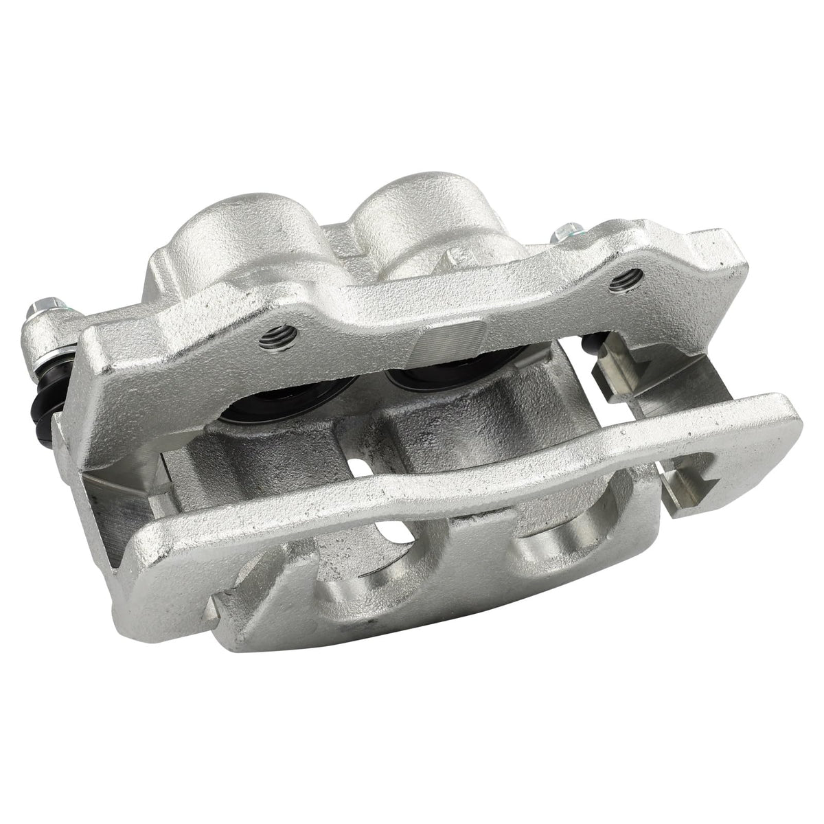 ECCPP 18B5005C Front Left Disc Brake Caliper Assembly