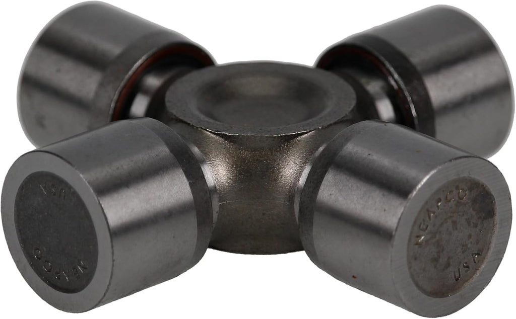 ACDelco Gold 45U0123 (19473228) Drive Shaft Universal Joint Kit