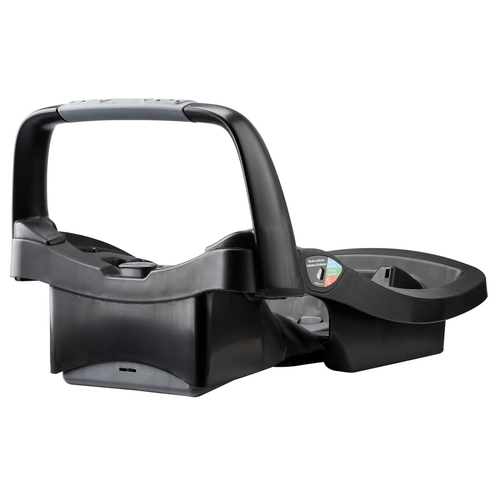 LiteMax LX Infant Car Seat Base