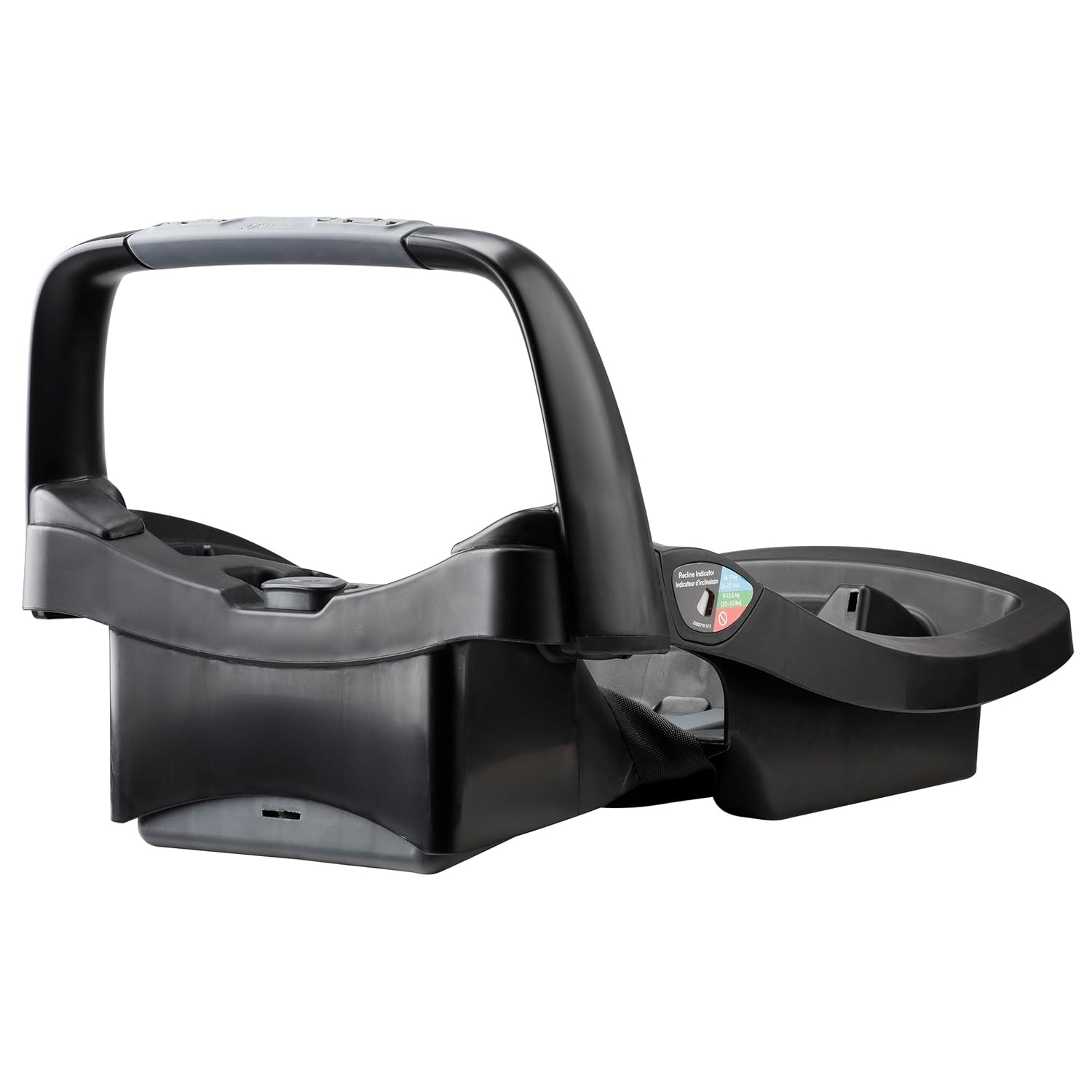 LiteMax LX Infant Car Seat Base