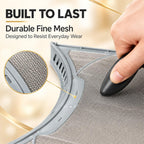 Dryer Lint Filter Replacement for LG DLGX4501B 2020–2023