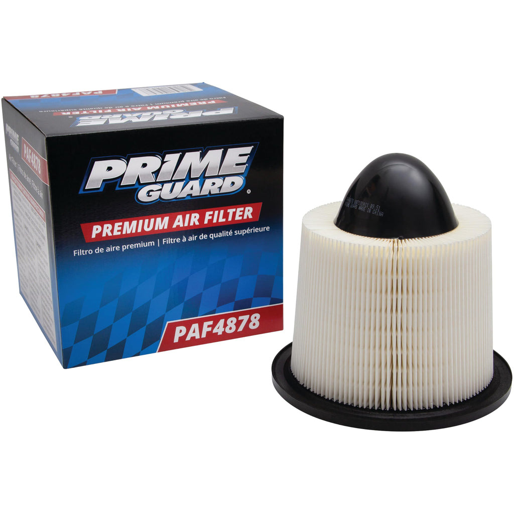 Prime Guard PAF4878 Air Filter