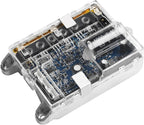 Wear-Resistant Controller for Xiaomi for m365 Scooter Repair(Controller)