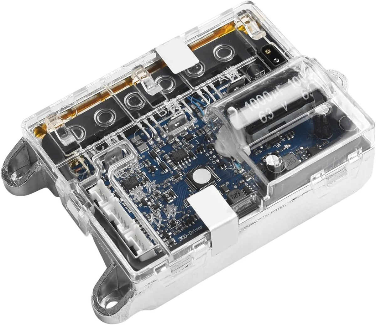 Wear-Resistant Controller for Xiaomi for m365 Scooter Repair(Controller)