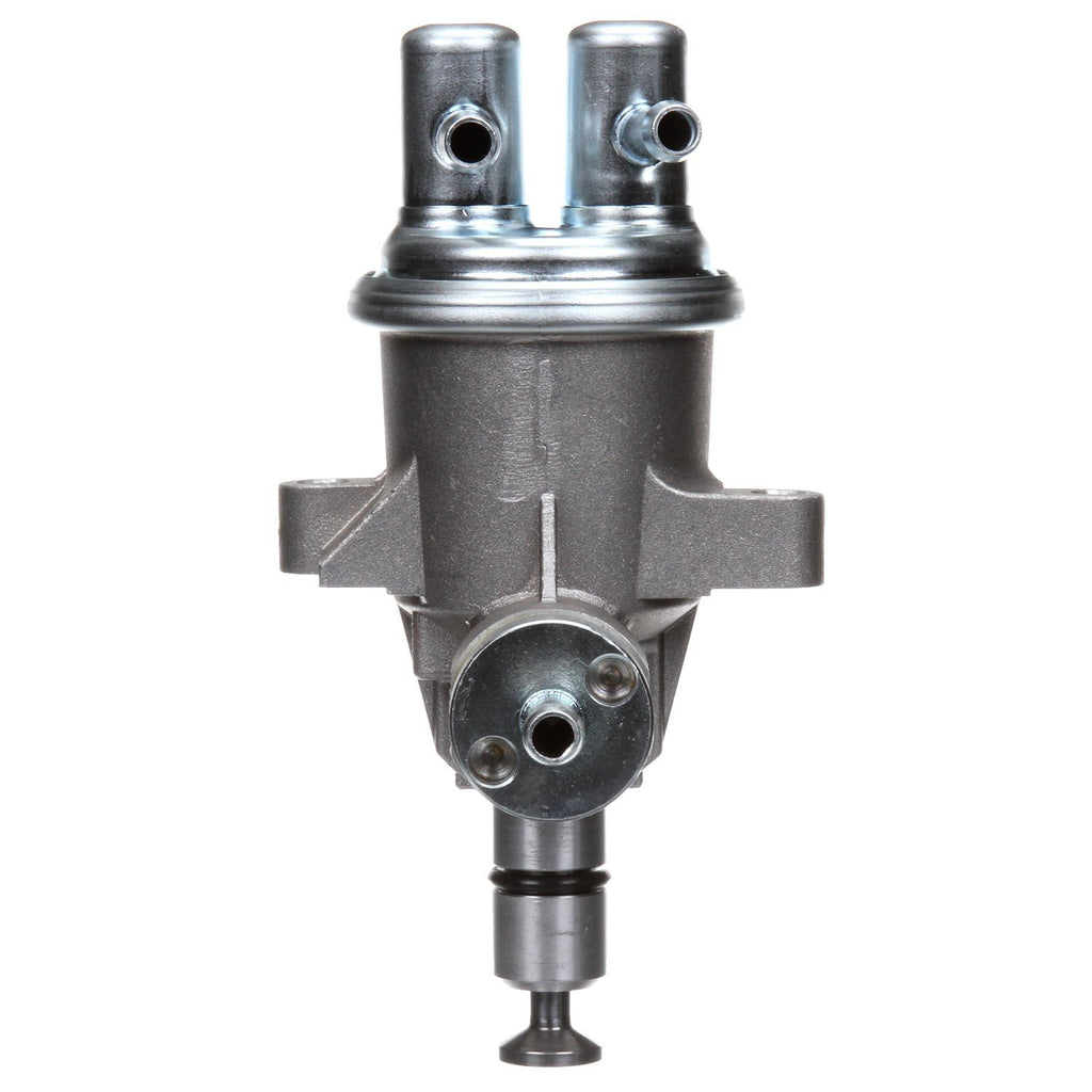 Delphi HFP917 Mechanical Fuel Pump