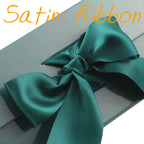 6 Large Gift Boxes with Lids for Presents 13x9.7x3.4 Inches
