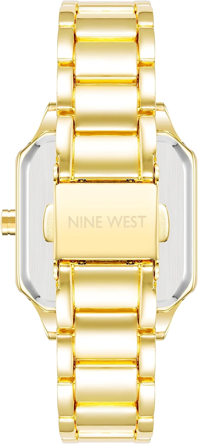 Women's Bracelet Watch