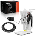 A-Premium Electric Fuel Pump Module Assembly Compatible with Acura