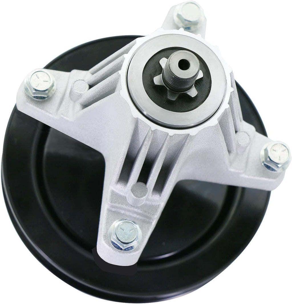DynaVim Parts 918-04822 618-04822 918-04889 918-04822A Spindle Assembly