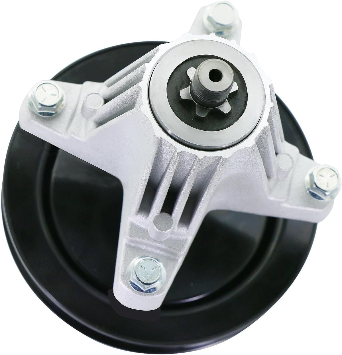 DynaVim Parts 918-04822 618-04822 918-04889 918-04822A Spindle Assembly