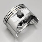 CH440 Piston Rings Kit for Kohler CH440 Engine