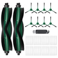 105 Replacement Part Compatible with iRobot Roomba 104, 105 &105X Vac/Combo