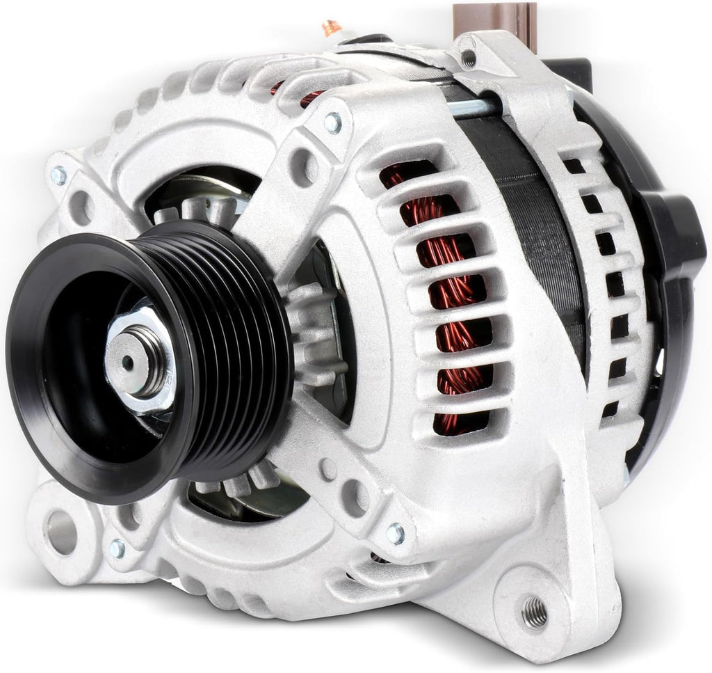 11034 GDSMOTU Alternator 2.4L for Toyota for Camry 04-06 for Solara 04-08