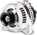 11034 GDSMOTU Alternator 2.4L for Toyota for Camry 04-06 for Solara 04-08