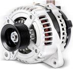 11034 GDSMOTU Alternator 2.4L for Toyota for Camry 04-06 for Solara 04-08