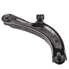 CUGANO Lower Suspension Control Arm for Chevy CITY Express 2015-2018