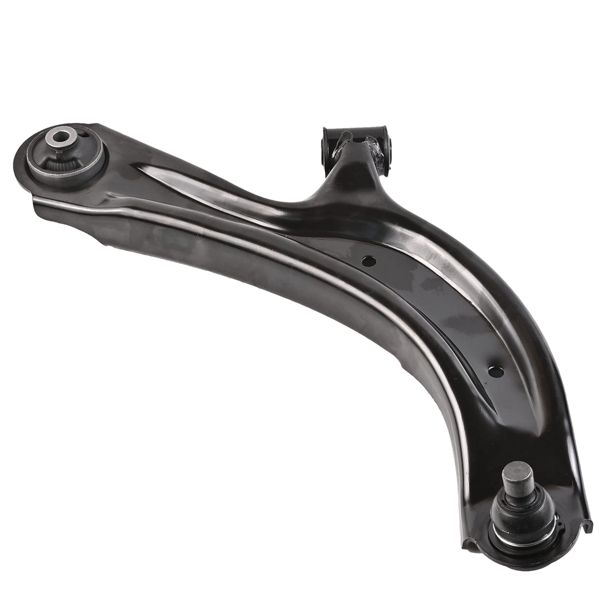 CUGANO Lower Suspension Control Arm for Chevy CITY Express 2015-2018