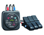 Hioki PD3129 Phase and Rotation Meter